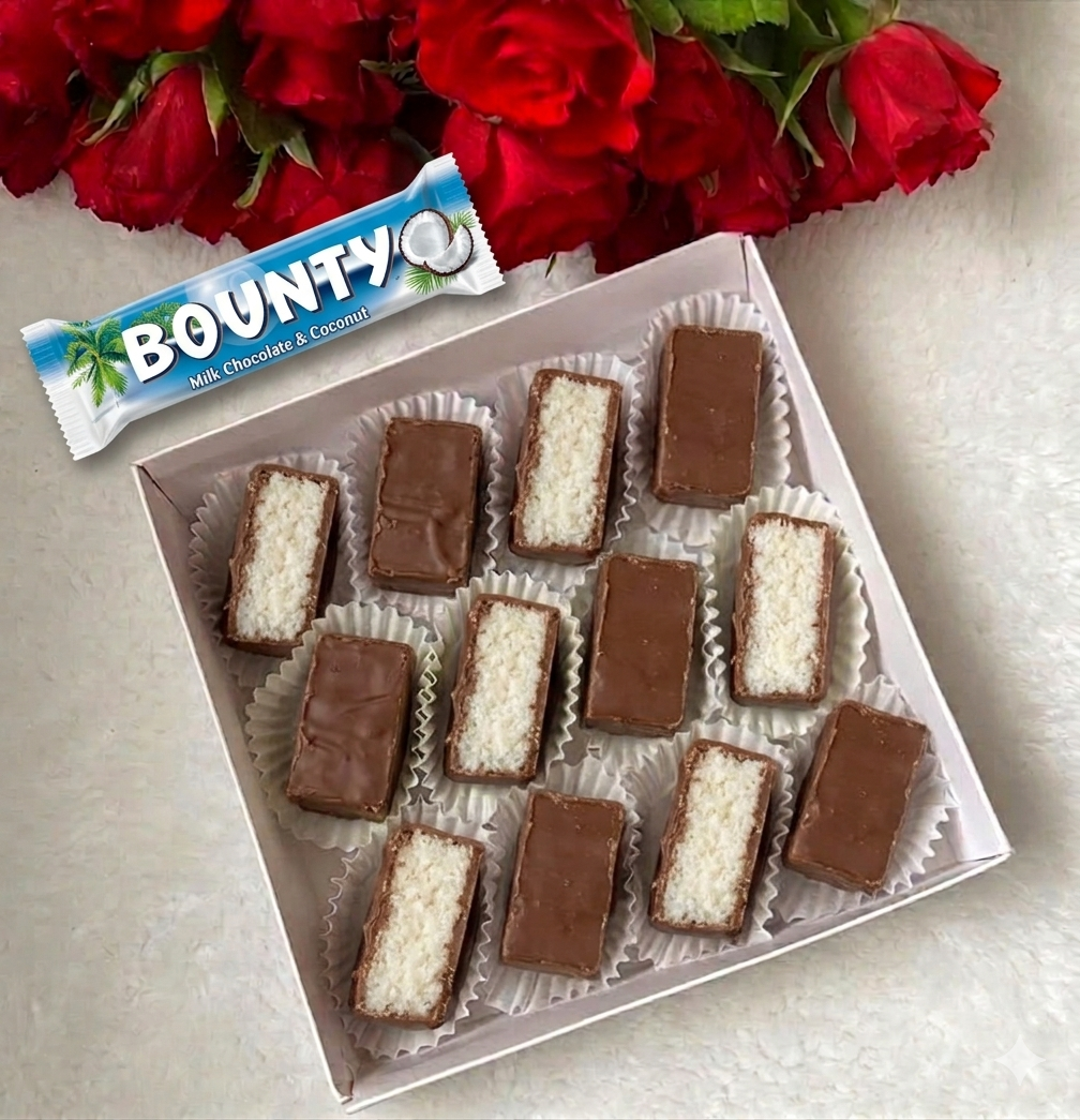 كوكو شوكو