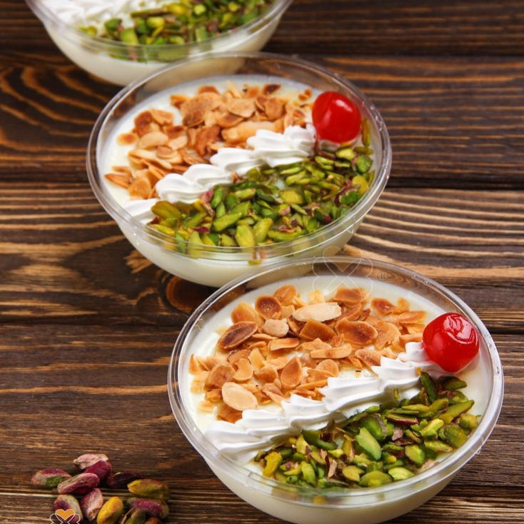 محلاية