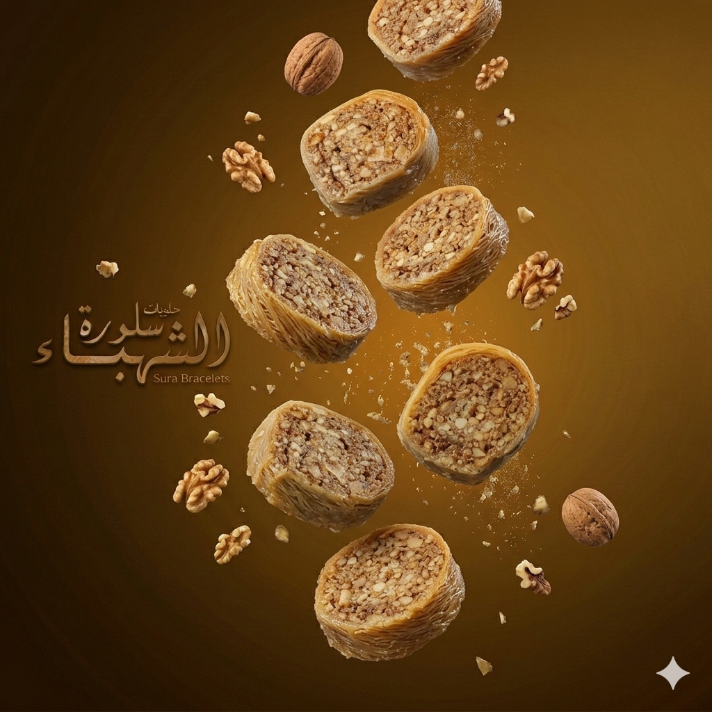عين الجمل بالجوز