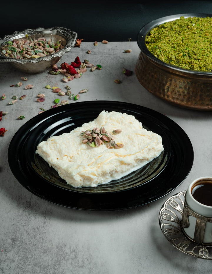 قشطة بلدية سادة